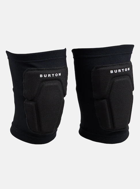 BURTON KNEE GUARD – ŠTITNIK ZA KOLENA