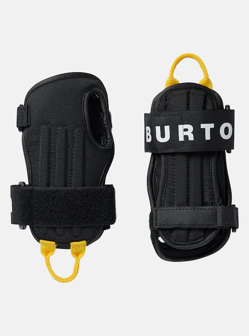 BURTON WRIST GUARD – ŠTITNIK ZA RUKE