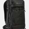 Burton Sidehill 25L Backpack 1 BURTON RANAC SIDEHILL 25L – BLACK