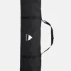 Burton Space Sack Snowboard Bag 1 BURTON BOARD BAG SPACE SACK – BLACK