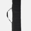Burton Space Sack Snowboard Bag 5 BURTON BOARD BAG SPACE SACK – BLACK