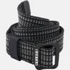 BURTON Web Belt - KAIŠ