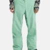 BURTON RESERVE 2L SNOWBOARD PANTALONE – SOFT SAGE