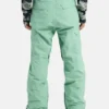 BURTON RESERVE 2L SNOWBOARD PANTALONE – SOFT SAGE