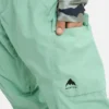 BURTON RESERVE 2L SNOWBOARD PANTALONE – SOFT SAGE