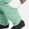 BURTON RESERVE 2L SNOWBOARD PANTALONE – SOFT SAGE