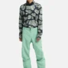 BURTON RESERVE 2L SNOWBOARD PANTALONE – SOFT SAGE