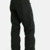 BURTON RESERVE 2L SNOWBOARD PANTALONE – TRUE BLACK
