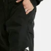 BURTON RESERVE 2L SNOWBOARD PANTALONE – TRUE BLACK
