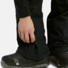 BURTON RESERVE 2L SNOWBOARD PANTALONE – TRUE BLACK