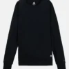BURTON MIDWEIGHT BASE LAYER MAJICA