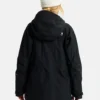 Women's BURTON RESERVE 2L SNOWBOARD JAKNA - TRUE BLACK 3 BURTON RESERVE 2L SNOWBOARD JAKNA - TRUE BLACK