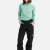 BURTON RESERVE 2L SNOWBOARD PANTALONE - TRUE BLACK