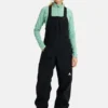 BURTON RESERVE BIB SNOWBOARD PANTALONE SA TREGERIMA