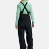 BURTON RESERVE BIB SNOWBOARD PANTALONE SA TREGERIMA
