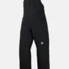 BURTON RESERVE BIB SNOWBOARD PANTALONE SA TREGERIMA